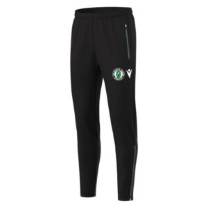 Archen trainingsbroek