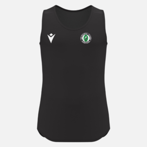 Javelin singlet