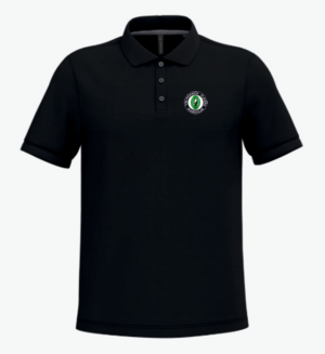 Kariban Polo Heren