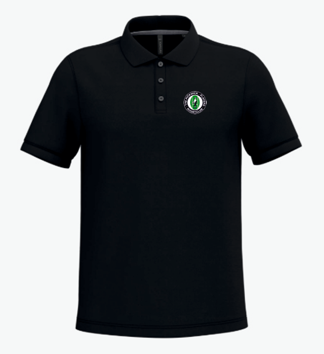 Kariban Polo Heren