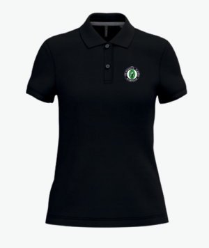 Kariban Polo Dames