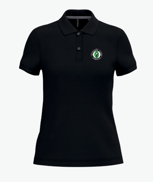 Kariban Polo Dames